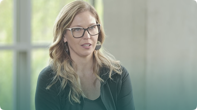 Heart of our community