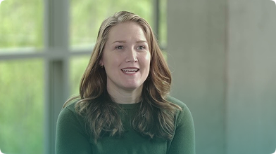 Kathryn. Vancouver mom.